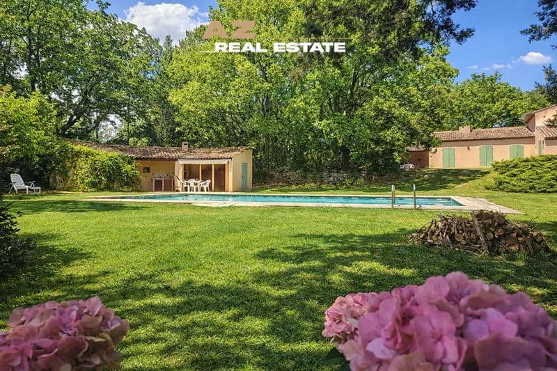 UNE SIGNATURE PROVENCALE, ENTRE ELEGANCE ET ART DE VIVRE (2)