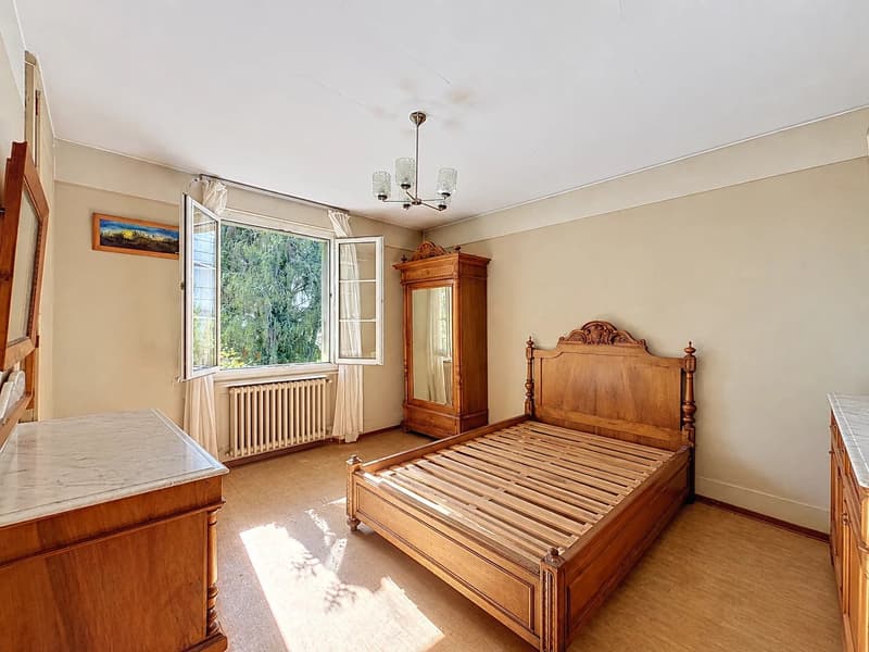 Exclusively at Omnia: a jewel in Lutry (7)