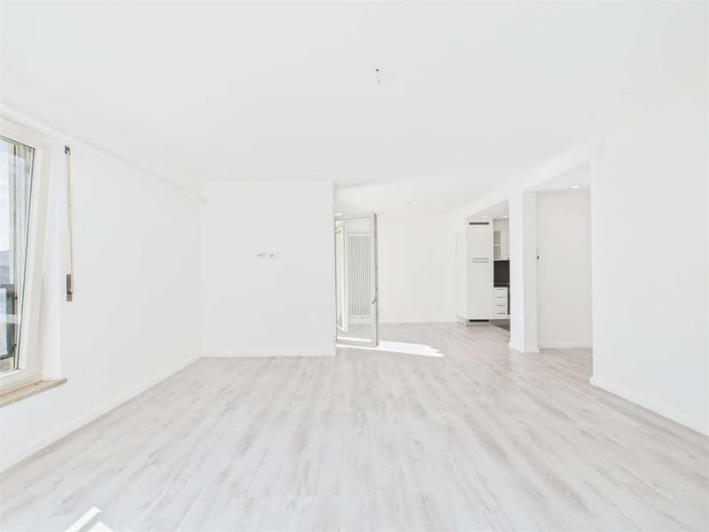 PRESTIGIOSA CASA INDIPENDENTE CON VISTA SUL LAGO DI LUGANO - AUCH ALS (9)