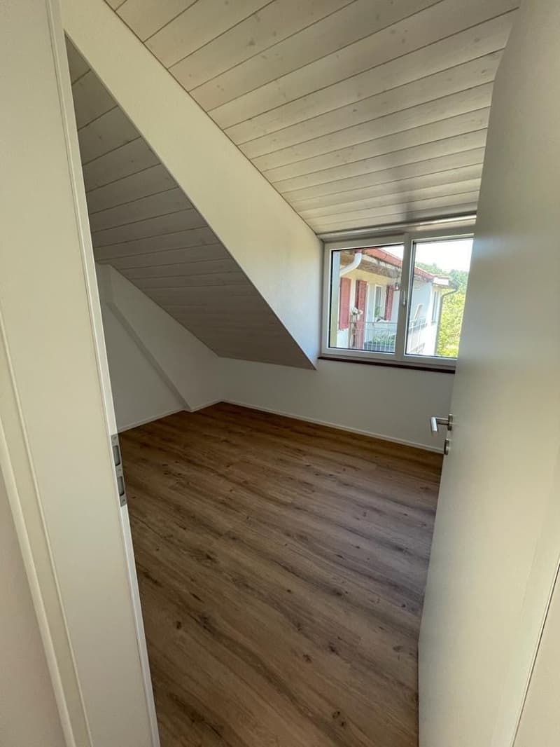 Moderne 4.5-Zimmer-Maisonette-Wohnung in Jens (18)