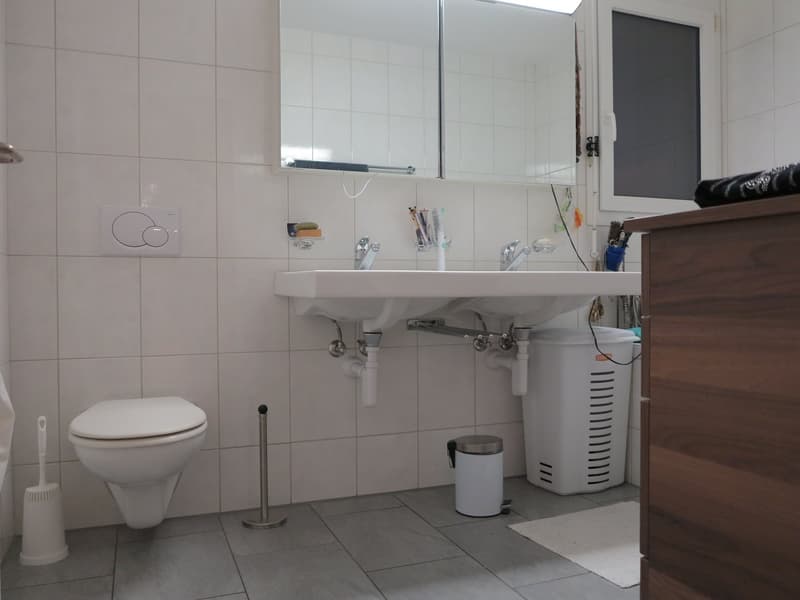 Helle 4-Zimmer-Wohnung mit Balkon und Seenähe in Gerolfingen (8)