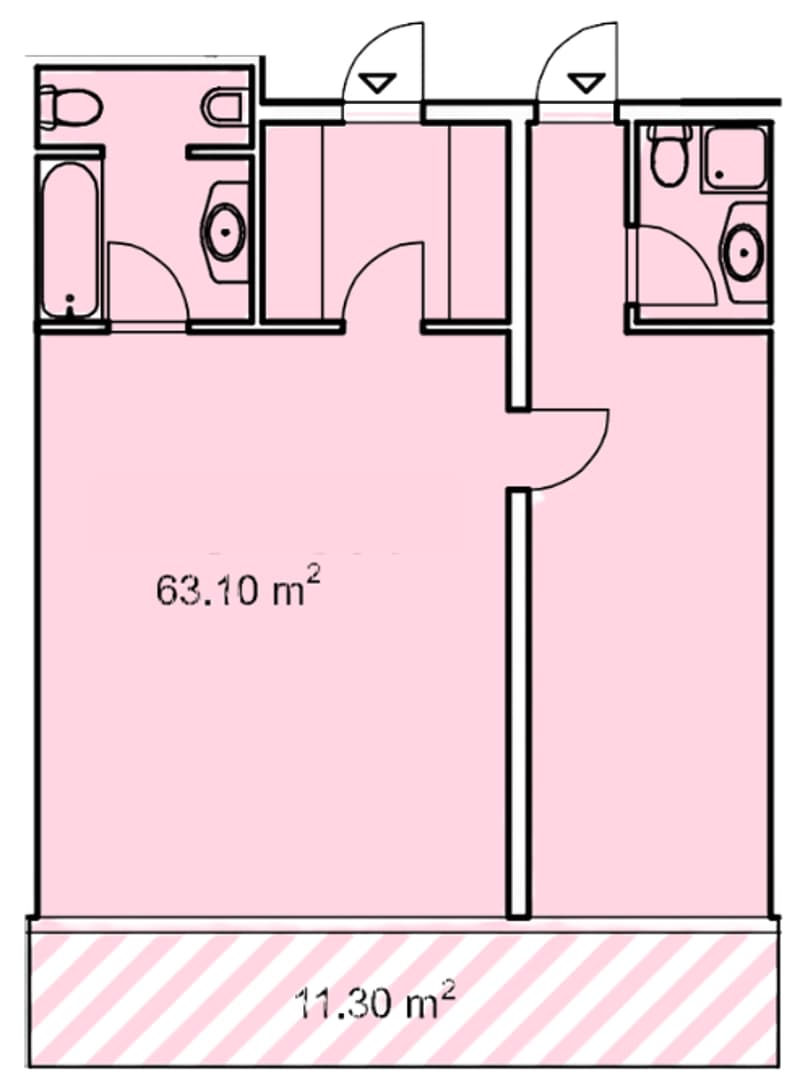 2 1/2-ZW Hotel Europa (10)