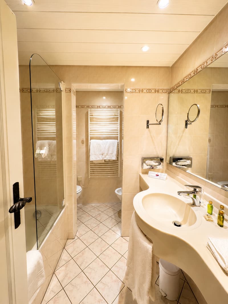 2 1/2-ZW Hotel Europa (6)