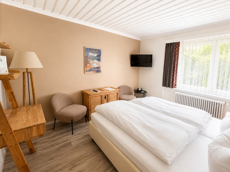 1-ZW Hotel Europa (2)