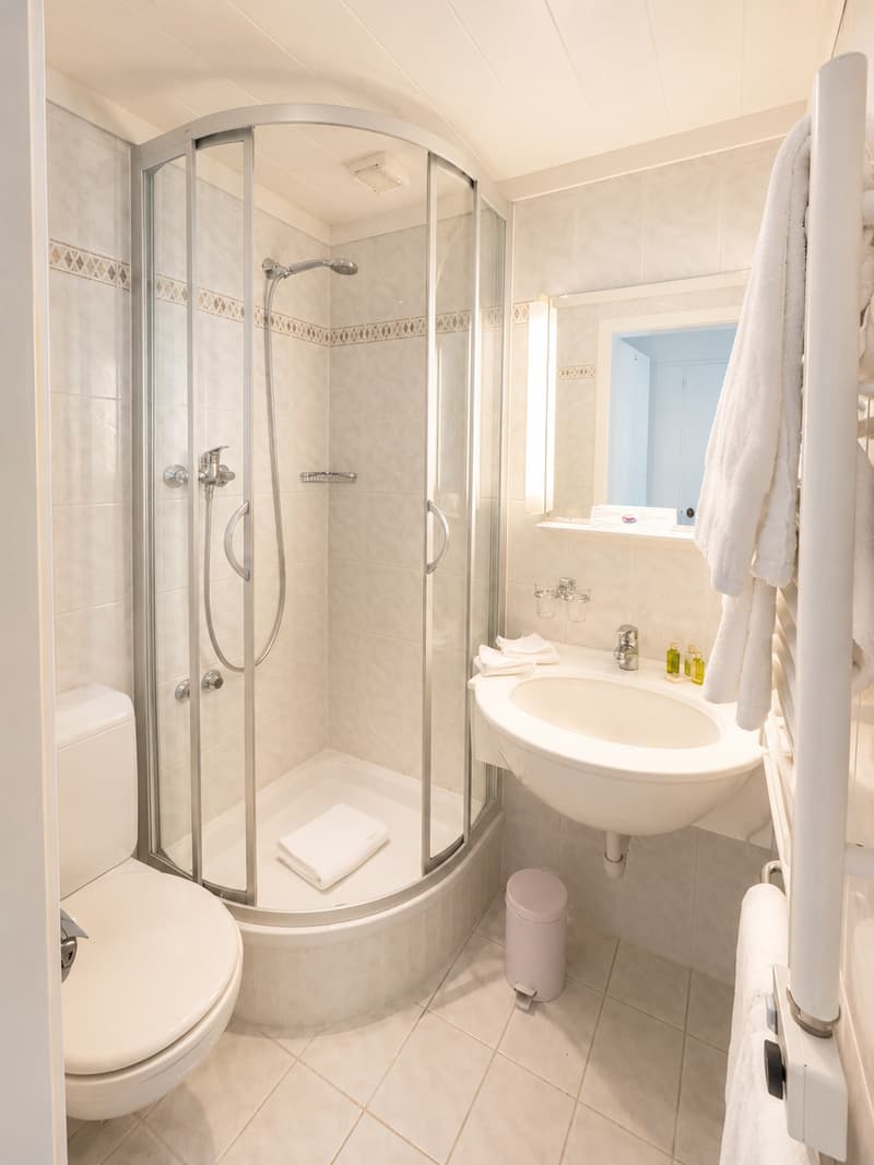 1-ZW Hotel Europa (6)