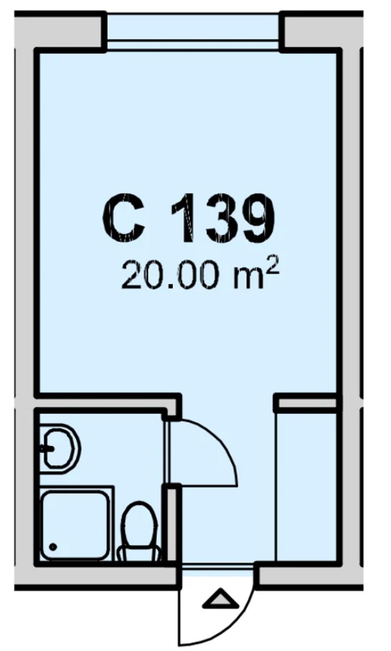 1-ZW Hotel Europa (8)