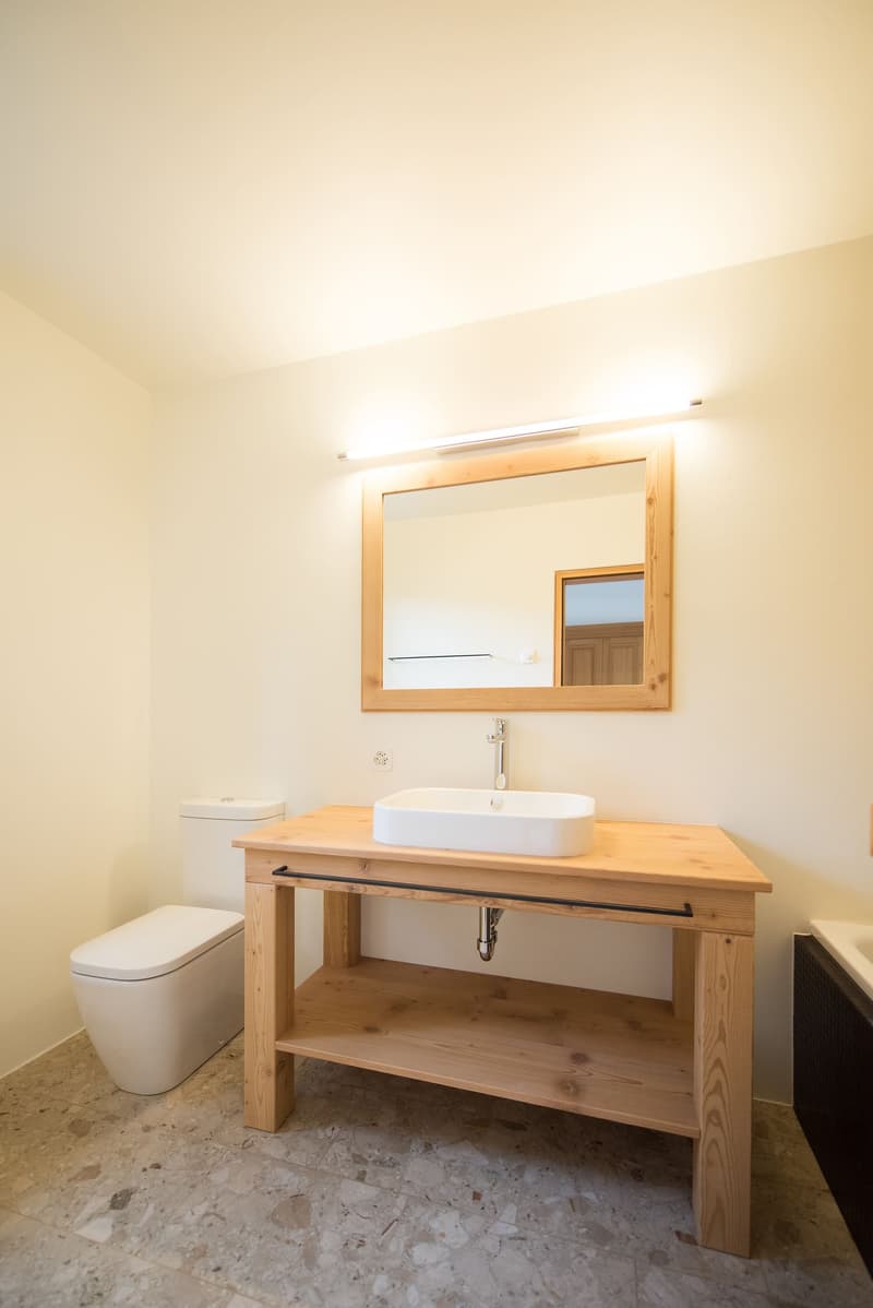 4 1/2-Zimmer-Maisonettewohnung Mattawald (9)