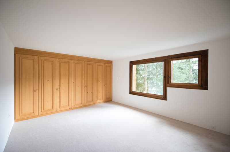 4 1/2-Zimmer-Maisonettewohnung Mattawald (7)