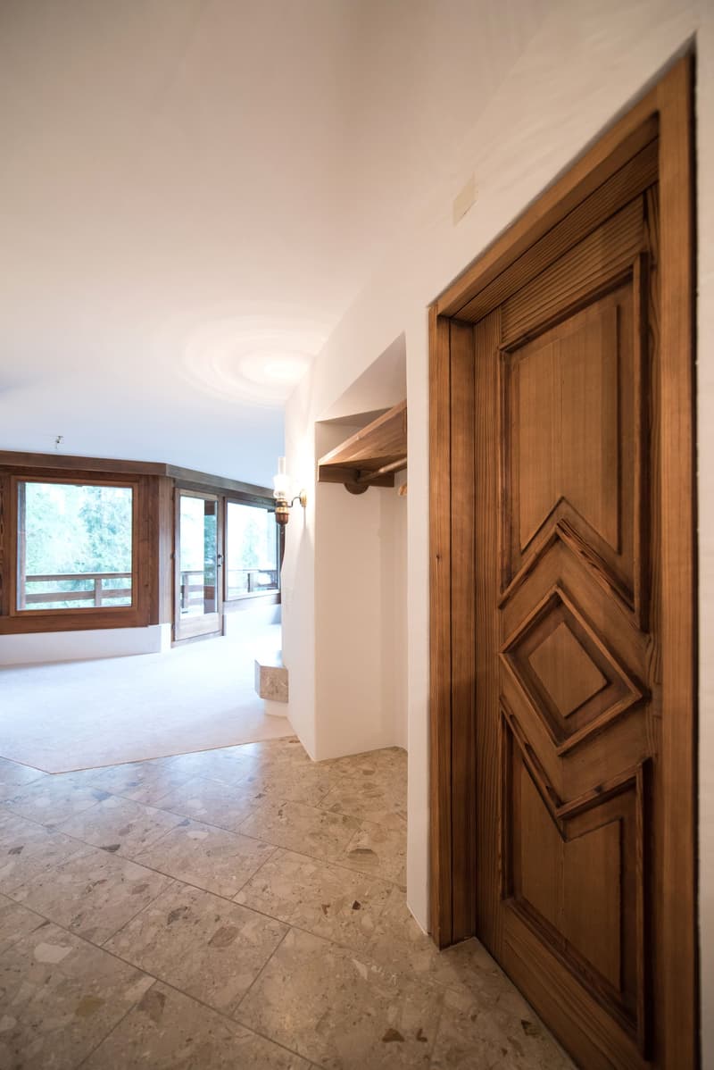 4 1/2-Zimmer-Maisonettewohnung Mattawald (5)