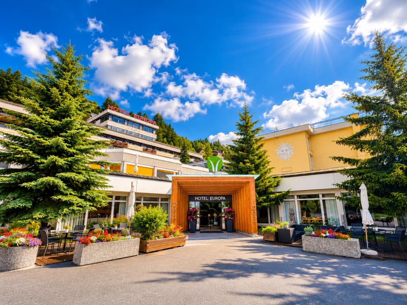 2 1/2-ZW Hotel Europa Nr. 304 (8)