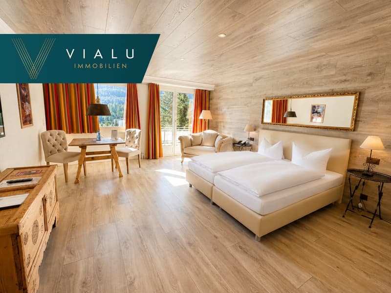 2 1/2-ZW Hotel Europa Nr. 304 (1)
