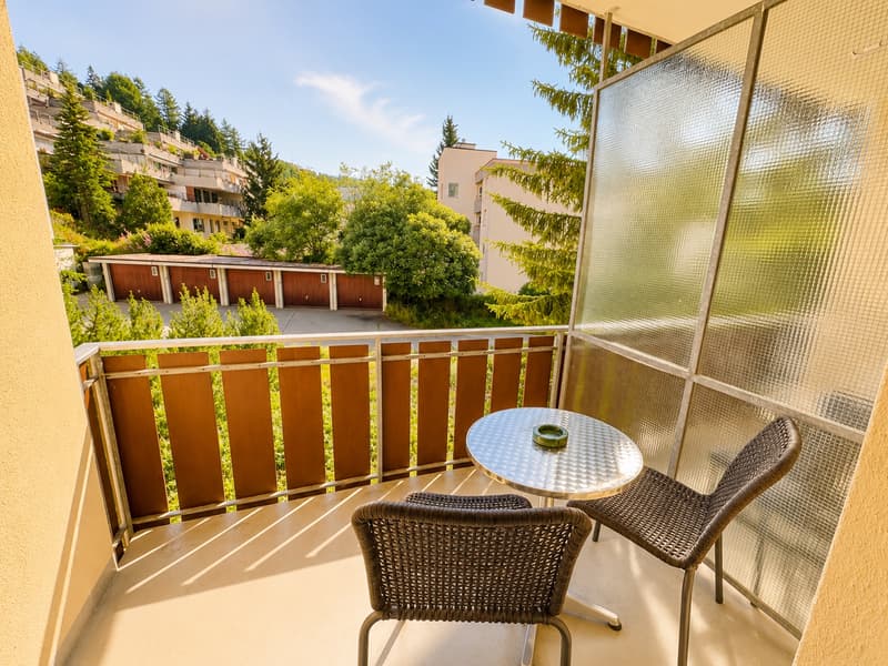1-ZW Hotel Europa Nr. 320 (4)