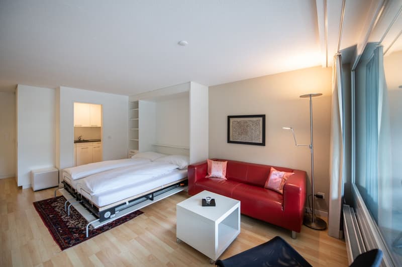 2 1/2-ZW Residence Europe, Nr. 504 (2)
