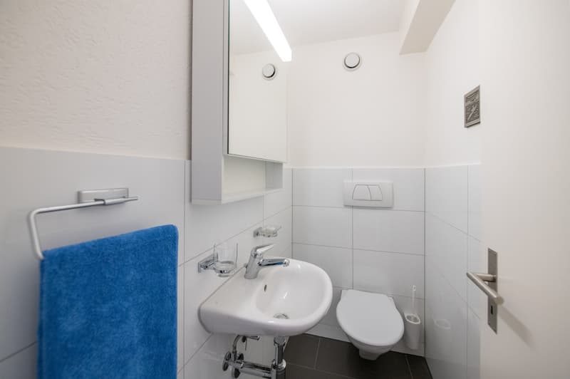 2 1/2-ZW Residence Europe, Nr. 504 (10)