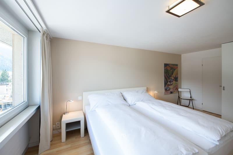 2 1/2-ZW Residence Europe, Nr. 504 (8)