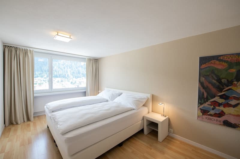 2 1/2-ZW Residence Europe, Nr. 504 (7)