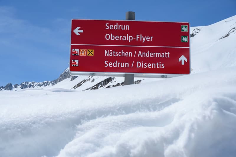 *** Ferien PERLE nahe den Bergbahnen und Skibus direkt vor der Haustüre *** (6)