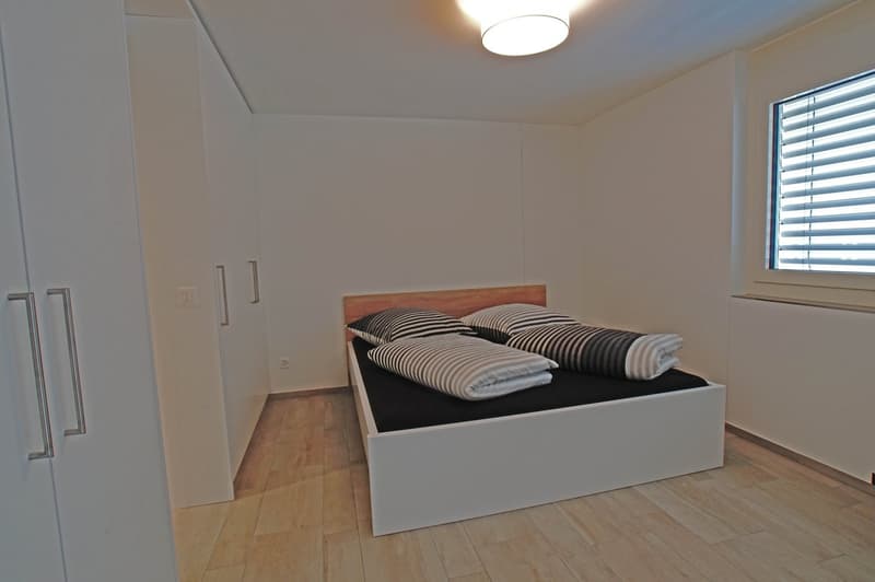 Möblierte 2.5-Zimmerwohnung (7)