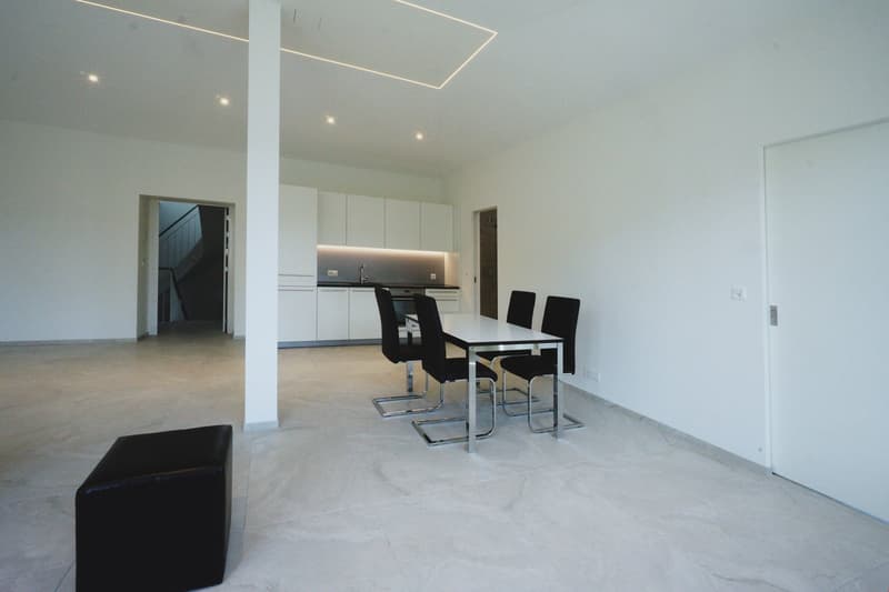 Renovierte 2.5-Zimmerwohnung - 1. OG (Wohnung 3) (3)