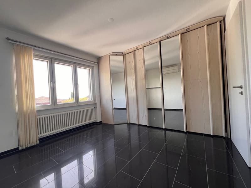 Geräumiges 5.5-Zimmer-Einfamilienhaus in Hägendorf – sofort verfügbar! (7)