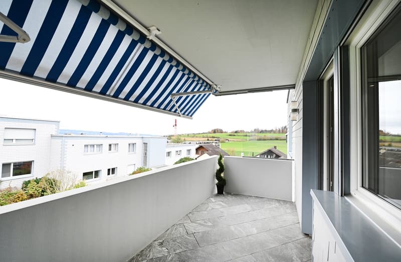 Ankommen statt renovieren - Ihr neues Zuhause für naturliebende Singels oder Paare (10)