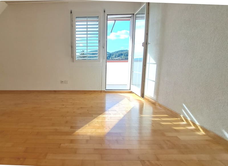 Hoch oben im historischen Riegelhaus – Ein Zuhause mit echtem Charakter (7)