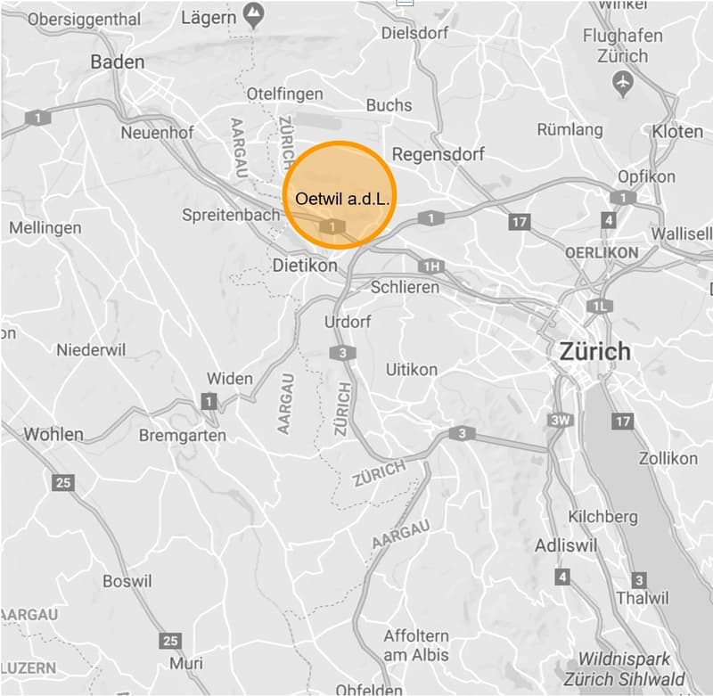 Hoch oben im historischen Riegelhaus – Ein Zuhause mit echtem Charakter (11)