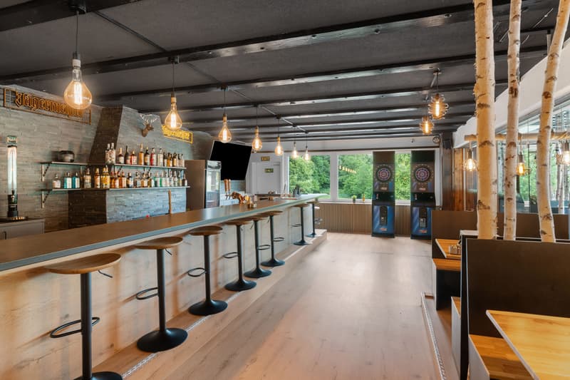 Ihre Gastro-Idee mit Restaurant, Bar oder Eventlocation (3)