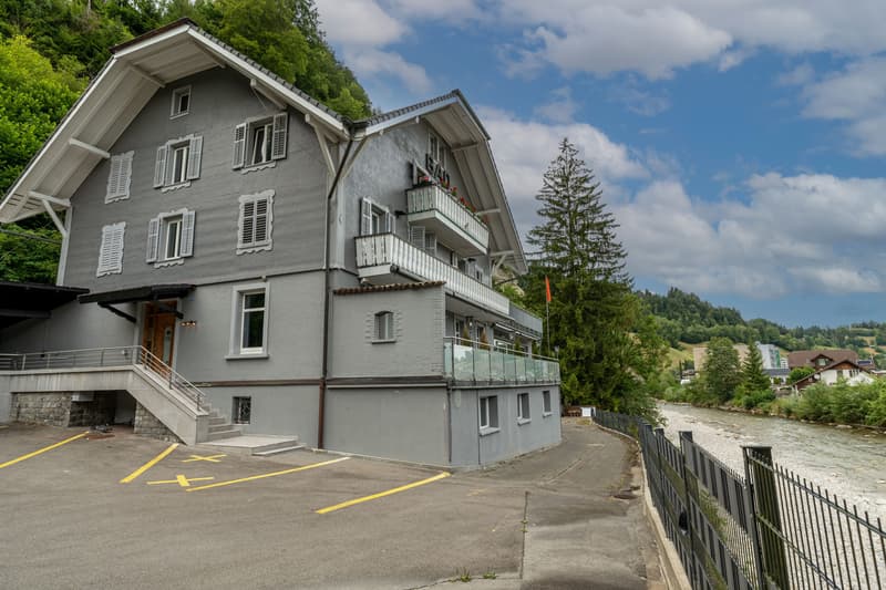 Ihre Gastro-Idee mit Restaurant, Bar oder Eventlocation (8)