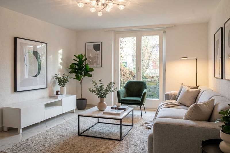 8.5-Zi. EFH mit Einliegerwohnung in Benken - grosszügiges Grundstück (9)
