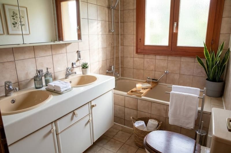 8.5-Zi. EFH mit Einliegerwohnung in Benken - grosszügiges Grundstück (8)