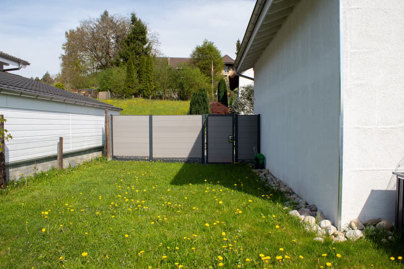 Modernes, helles 5.5-Zimmer Einfamilienhaus (9)