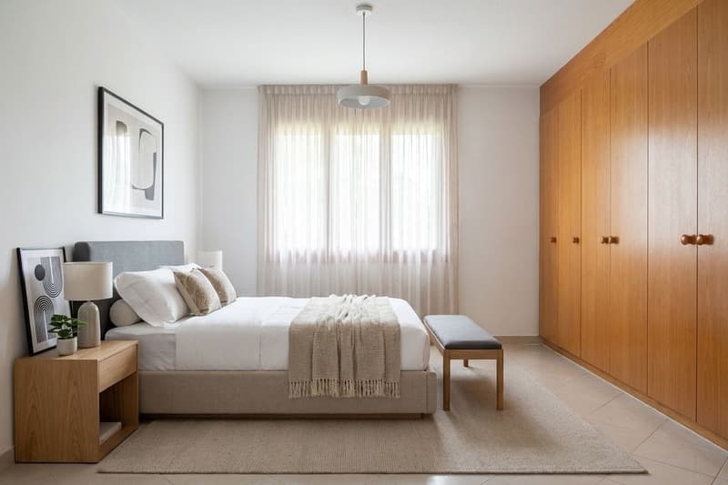 Viel Platz für alle: 8.5-Zimmer, zzgl. Einliegerwohnung und grosses Grundstück (6)