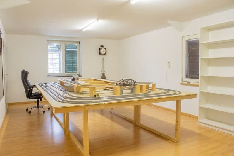 4 Einheiten, unzählige Möglichkeiten (7)