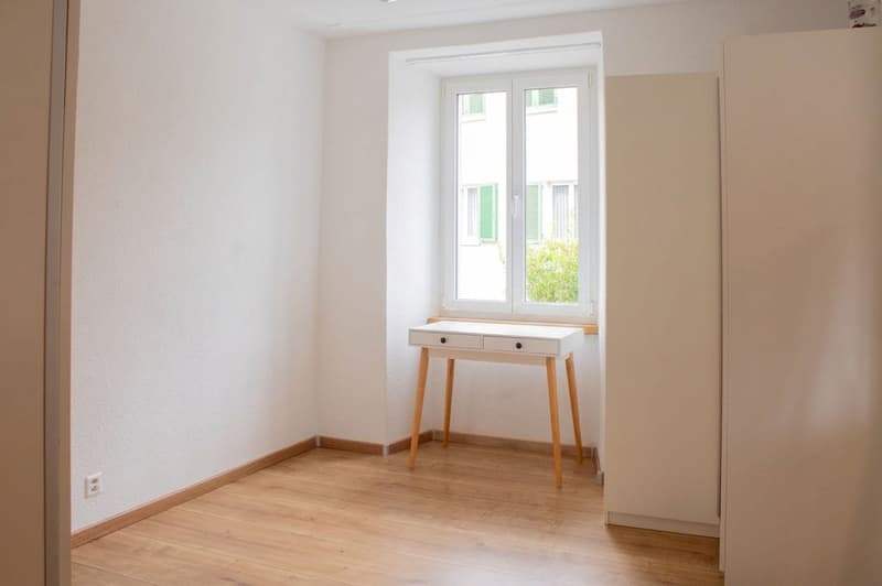4 Einheiten, unzählige Möglichkeiten (4)