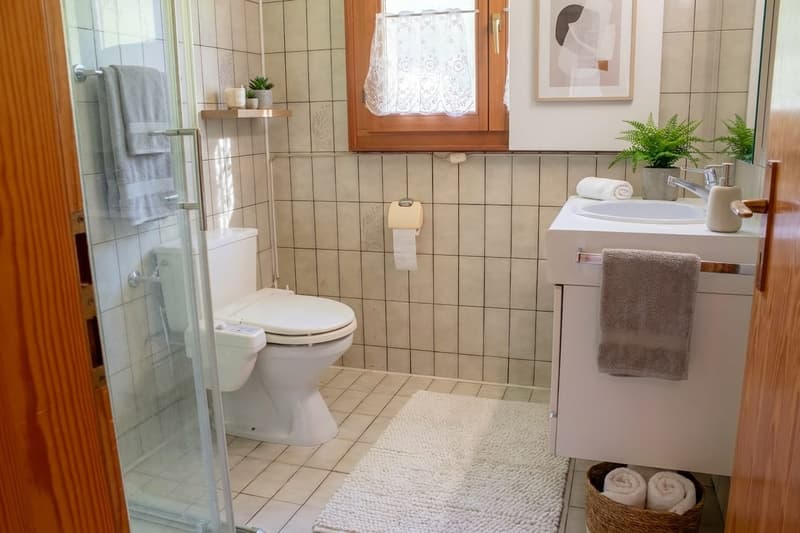 Ein Zuhause mit Möglichkeiten (8)