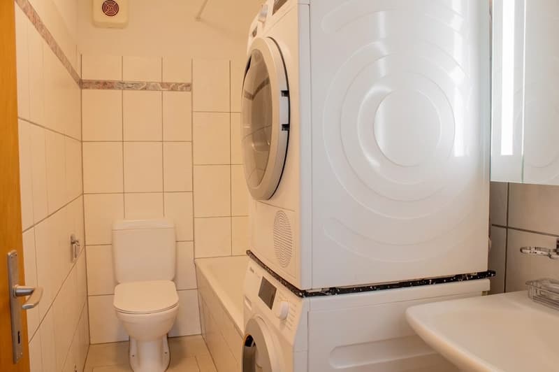 Drei Wohnungen. Eine Familie. Ein Zuhause. (8)