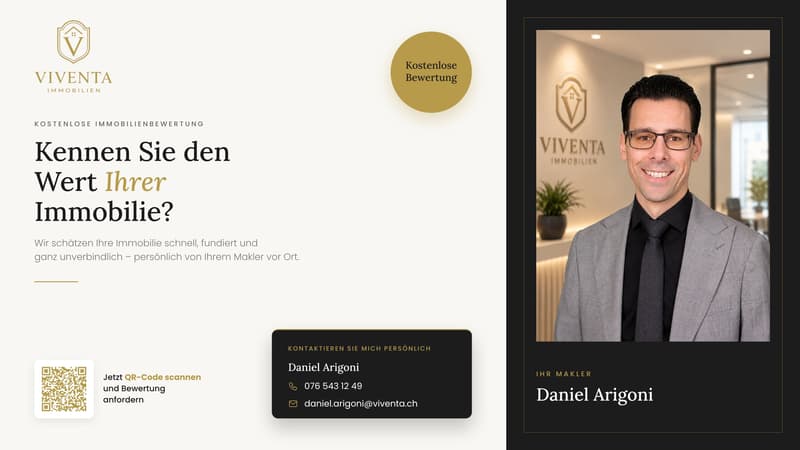 Ihr Restaurant. Ihre Chance. Starten Sie jetzt durch! (2)