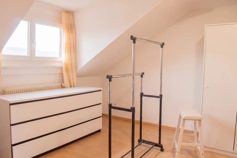 Zwei Häuser, unzählige Möglichkeiten. Platz für Ihre Wohnträume (10)