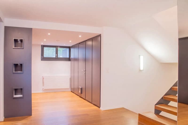 Architektur, Weitblick und Privatsphäre (7)