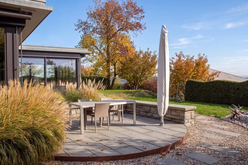 Architektur, Weitblick und Privatsphäre (10)