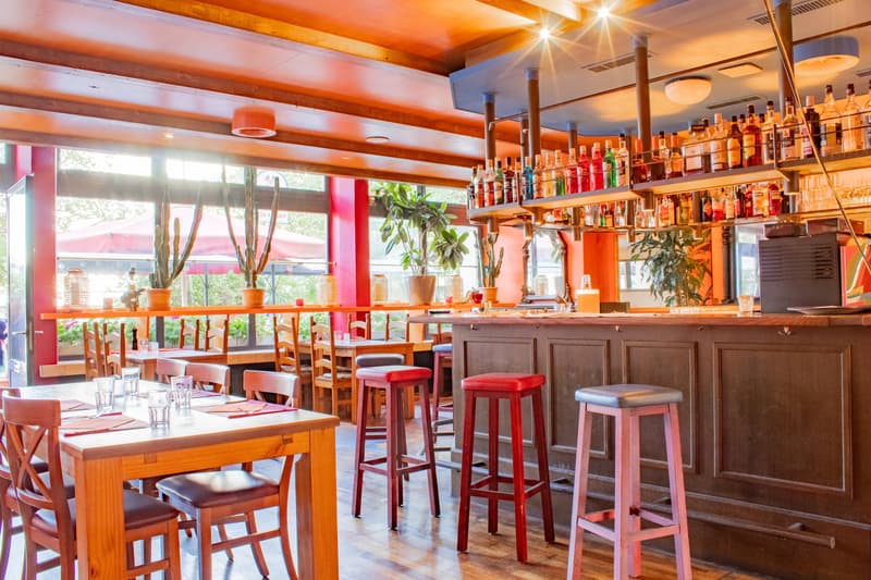 Ihr Restaurant. Ihre Chance. Starten Sie jetzt durch! (3)