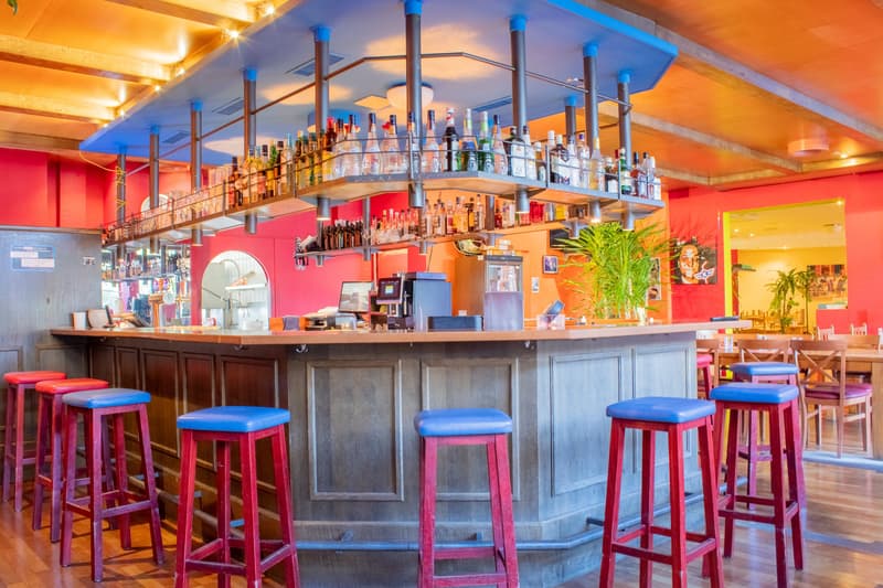 Ihr Restaurant. Ihre Chance. Starten Sie jetzt durch! (4)