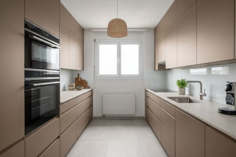3.5-Zi.-Wohnung mit Potenzial in ruhiger Lage, Ebmatingen (6)