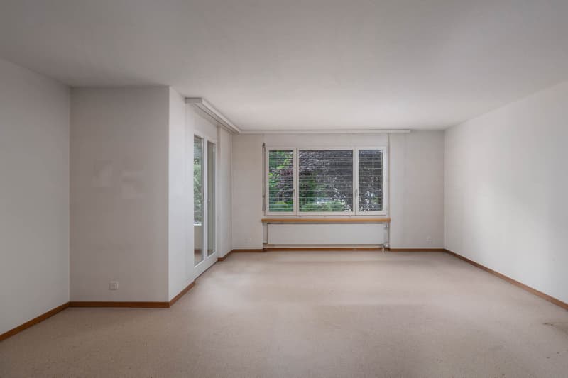 Ihre Wohnung. Ihre Ideen. Ihr Zuhause. (2)