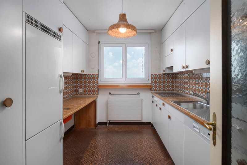 Ihre Wohnung. Ihre Ideen. Ihr Zuhause. (6)