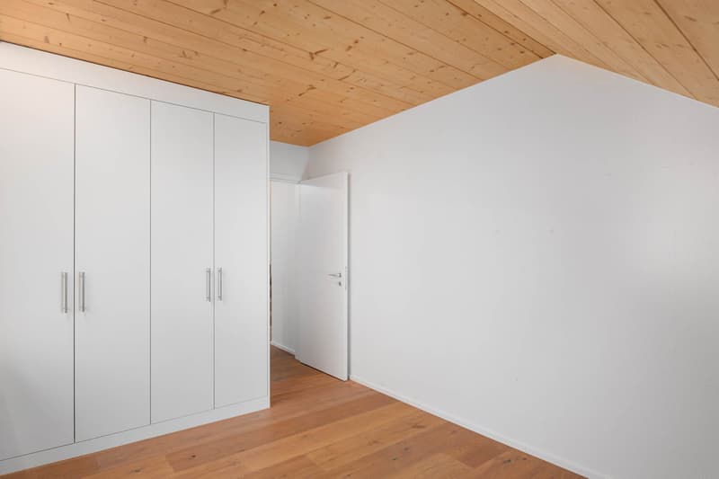 Ihr Traumhaus in Binz wartet auf Sie! (8)