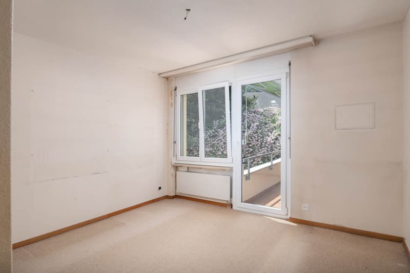 Ihre Wohnung. Ihre Ideen. Ihr Zuhause. (13)