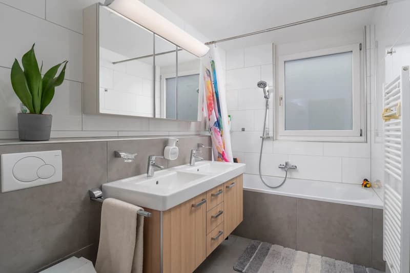 Wohnung für gehobene Ansprüche (10)