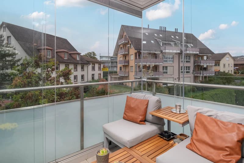 Wohnung für gehobene Ansprüche (7)